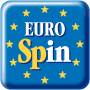icon Eurospin para LG U