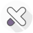 icon Fluxo 2.5