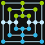 icon Malom