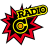 icon Radio Caput 2.2