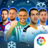 icon LaLiga Top Cards 4.0.2