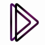 icon json iptv player