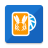 icon Delver Lens N 6.13