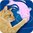 icon Cat Fishing 1.3