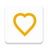 icon SuccessFactors 6.25