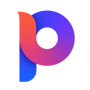 icon Phoenix Browser