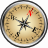 icon Accurate Compass 1.5.0