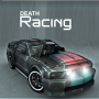 icon Death Racing Car 3D para BLU Energy M