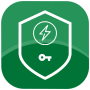 icon Fast VPN Wise VPN: Fast Secure