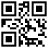 icon QR Code Reader 3.8.8