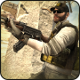 icon Army SniperArmageddon Ops