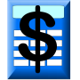 icon Sales Tax Calculator Free