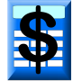 icon Sales Tax Calculator Free para BLU S1