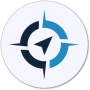 icon Sidekick