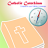 icon English Catechism 9.4.2