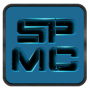 icon SPMC