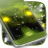 icon Live Wallpaper Magic Touch 1.272.28.76