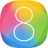 icon One Launcher 18.1.0.20180202