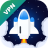 icon Shuttle VPN 1.3.0.203