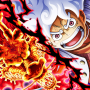 icon ONE PIECE TREASURE CRUISE-RPG para Samsung Galaxy Halo