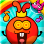 icon Rhythm Party: Kids Music Game para Huawei Honor 6A Pro