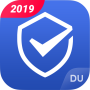 icon DU Security