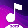 icon Music ringtones