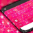 icon Princess Keyboard Theme 1.279.13.120