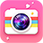 icon Camera 5.6.1