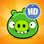 icon Bad Piggies para Samsung Galaxy Ace S5830