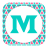 icon Monogram Maker 1.4