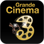 icon Cinema 3