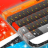 icon Keyboard for HTC 1.279.13.85