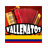 icon Vallenatos Romanticos 2.12