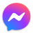 icon Messenger 456.1.0.62.109
