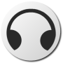 icon Music Player (Remix) - Trial para Siswoo A6 Vanilla