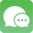 icon X Messages 1.2.6