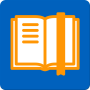 icon ReadEra – book reader pdf epub para THL T7