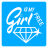 icon IsMyGirl 1.0