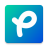 icon Pakodemy 85.2.68