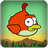 icon Clumsy Bird 1.8