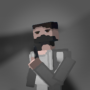 icon com.F2Games.GoreZone