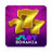 icon Slot Bonanza 2.404