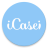 icon iCasei 4.42.0