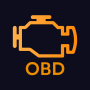 icon EOBD Facile: OBD 2 Car Scanner para LG U