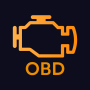 icon EOBD Facile: OBD 2 Car Scanner para BLU Studio Pro