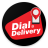 icon Dial A Delivery 2.12.8