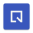 icon QuintoAndar 8.84.0