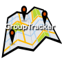 icon GroupTracker para tecno W1