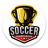 icon Soccer Championship 1.5.0